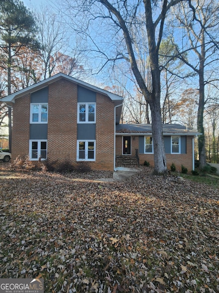 3715 Sweet Briar Ct SE, Conyers, GA 30094