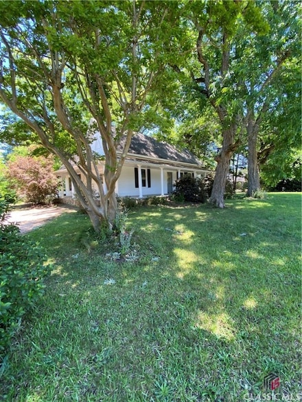 3507 Spratlin Mill Rd, Hull, GA 30646