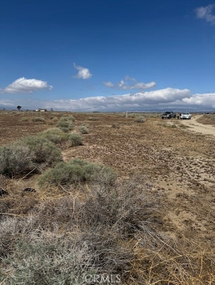 76 Avenue A-12, Lancaster, CA 93536