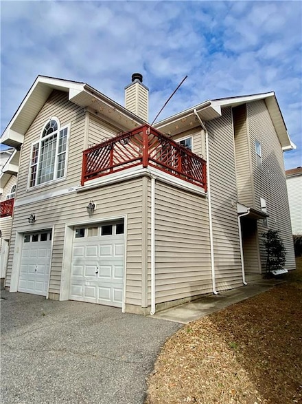 3224 Lynnhaven Dr, Virginia Beach, VA 23451