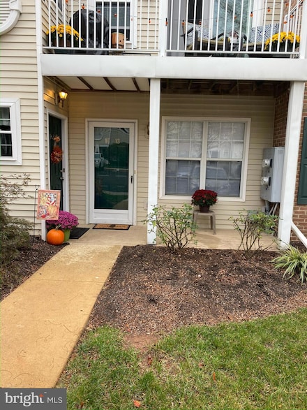 1613 Rosewood Ct Unit 79, Pottstown, PA 19464