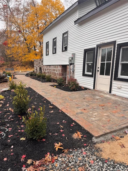 263 S Mountain Rd Unit New City, NY 10956, New City, NY 10956