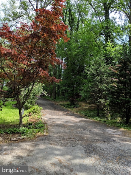 1616 6th Lot C Place, McLean, VA 22101