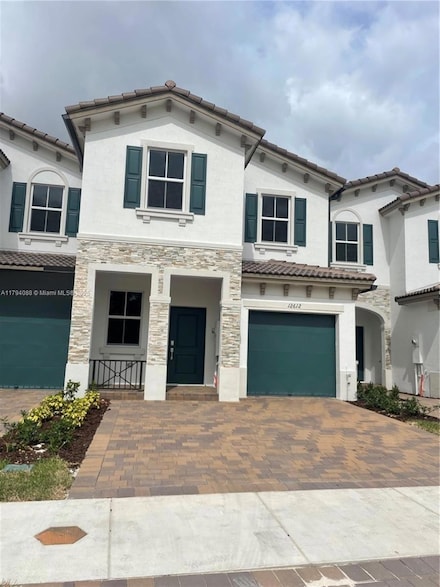 12612 NW 22nd Place, Miami, FL 33167