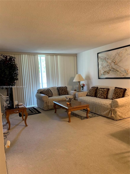 1700 NE 191st St Unit 101, Miami, FL 33179