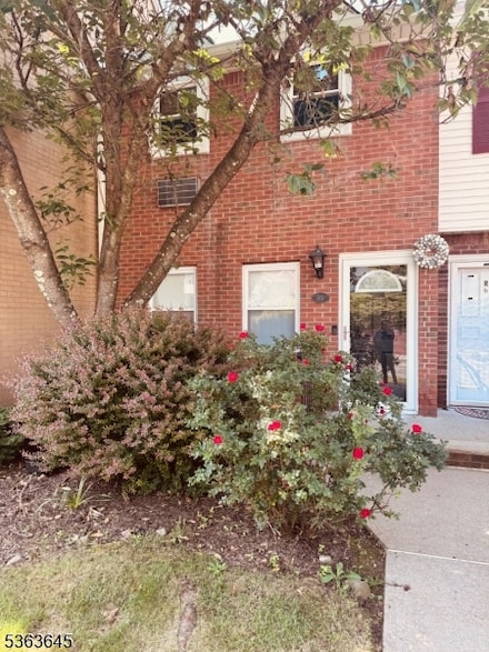 322 Richard Mine Rd Unit 5, Wharton, NJ 07885