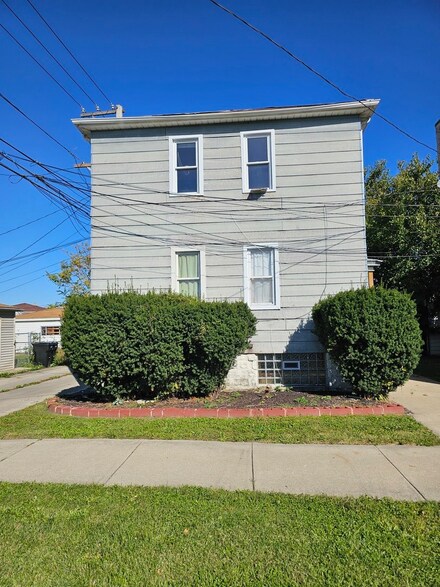 810 W 94th St, Chicago, IL 60620