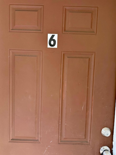 113 NW 27th Ave Unit 6, Fort Lauderdale, FL 33311