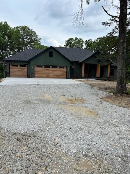 13265 N Old Number 7, Columbia, MO 65202