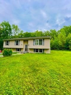 496 Minisink Turnpike, Port Jervis, NY 12771