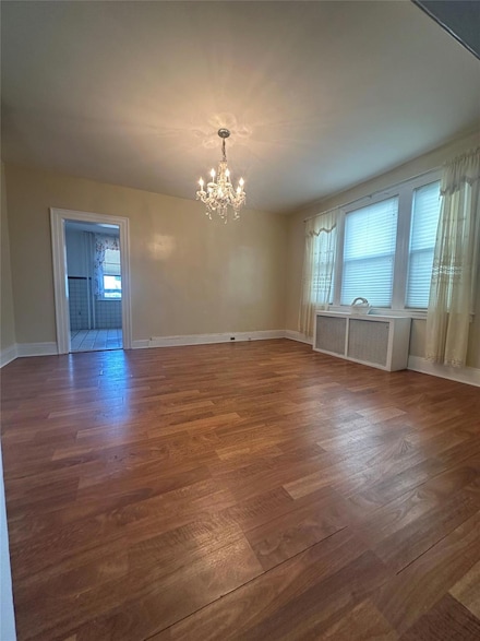 222-18 100th Ave, Jamaica, NY 11429