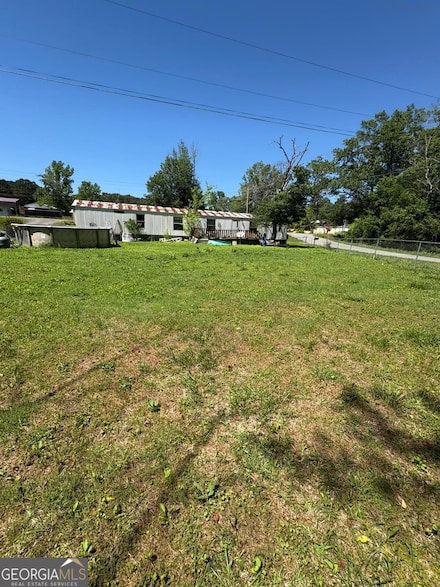 10 Abney Dr, La Fayette, GA 30728
