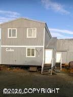 894 Caribou Dr, Kotzebue, AK 99752