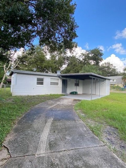 1140 Reams St, Longwood, FL 32750