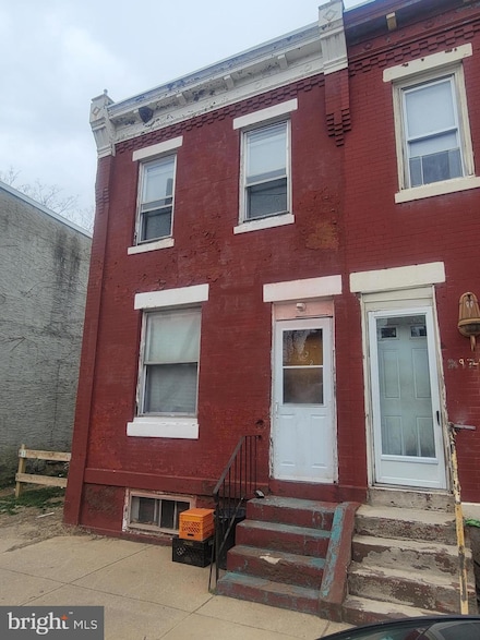 2922 N Ringgold St, Philadelphia, PA 19132