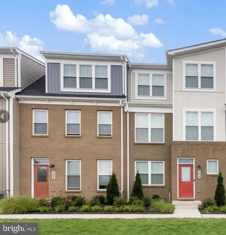 302 Furgeson Ln, Frederick, MD 21702