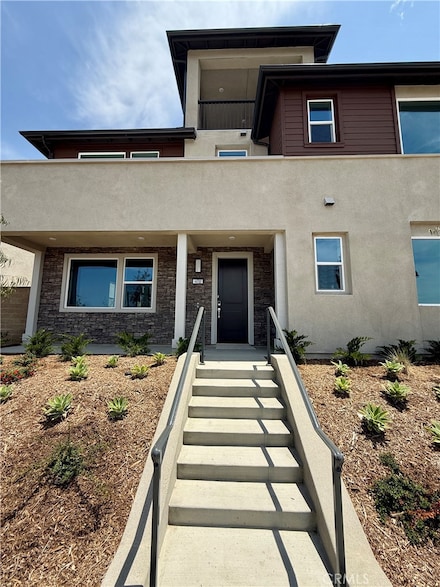 471 Flycatcher, Irvine, CA 92618