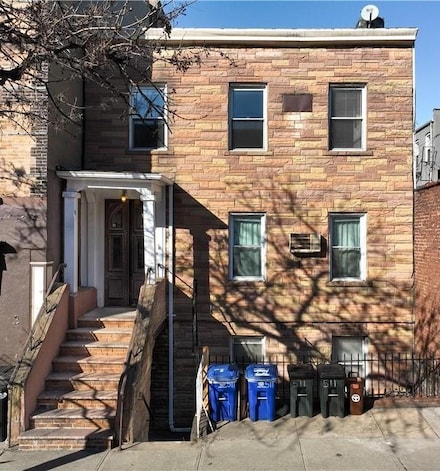 511 President St, Brooklyn, NY 11215