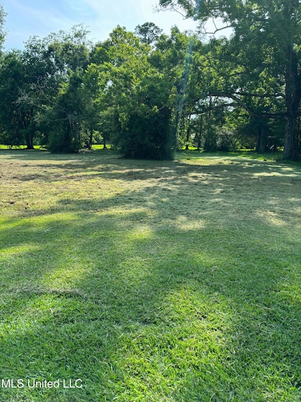 0 Scott St, Moss Point, MS 39563