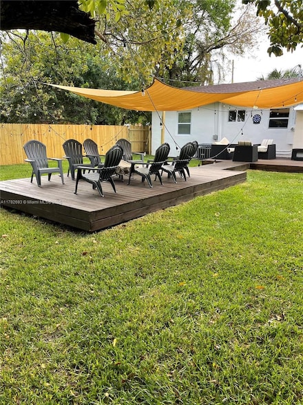 261 NW 46th St, Miami, FL 33127