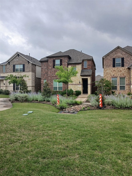 4326 Maple Bloom Dr, Arlington, TX 76005