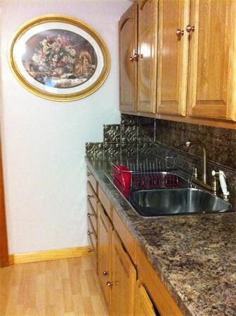 557-98 S West Cutoff Unit 98, Auburn, MA 01501