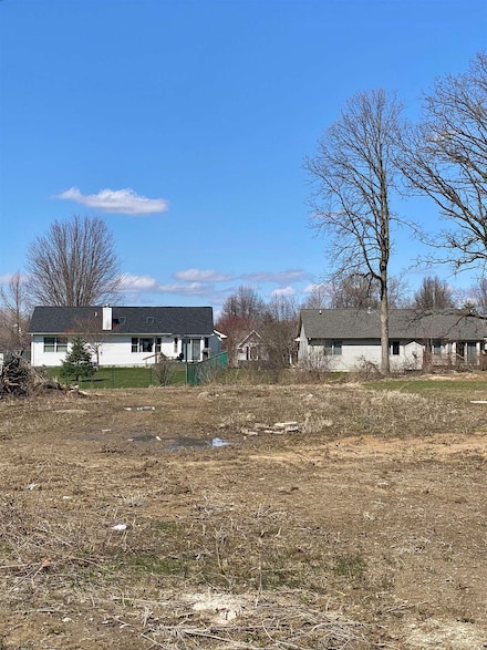 #22 Eagle Forest Dr, Freeland, MI 48623
