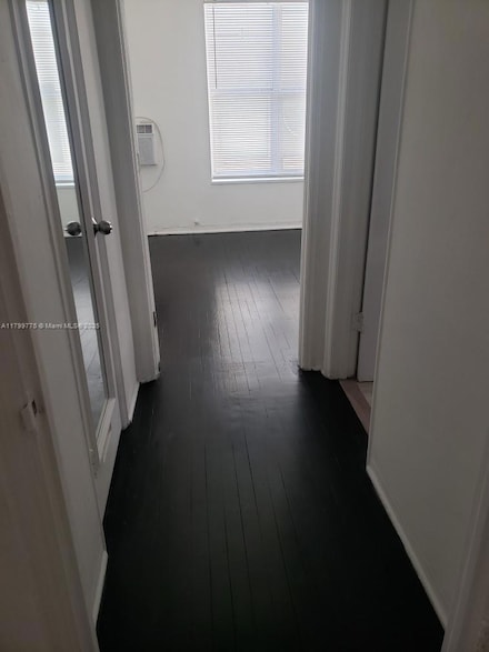 1608 Drexel Ave Unit 19, Miami Beach, FL 33139