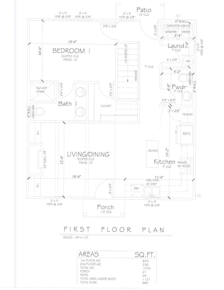 1722 Broken Bow Rd, Granbury, TX 76049
