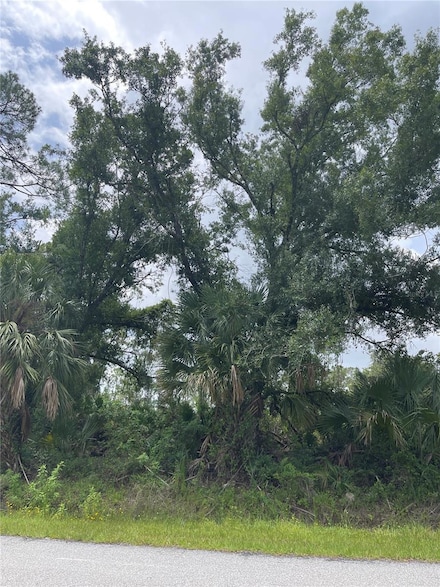 0 Bellefonte Ave Unit MFRC7511943, North Port, FL 34286