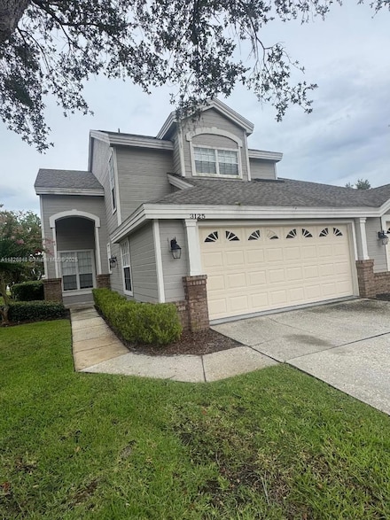 3125 Stonewater Dr Unit Lakeland FL, Lakeland, FL 33803