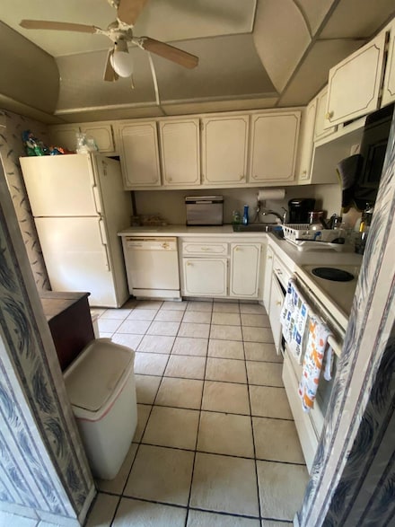 5801 NW 62nd Ave Unit 109, Tamarac, FL 33319