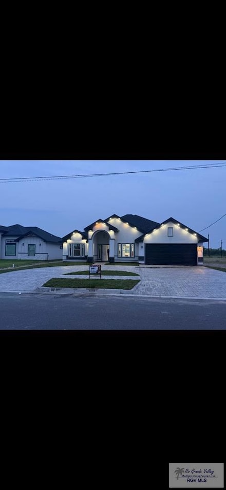 32660 Jorge St, Los Fresnos, TX 78566