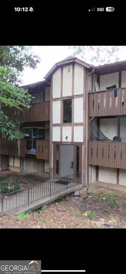 1308 Camelot Dr, Atlanta, GA 30349