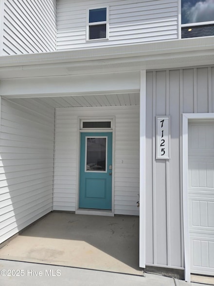 7125 Fisk Dr # 47, Leland, NC 28451