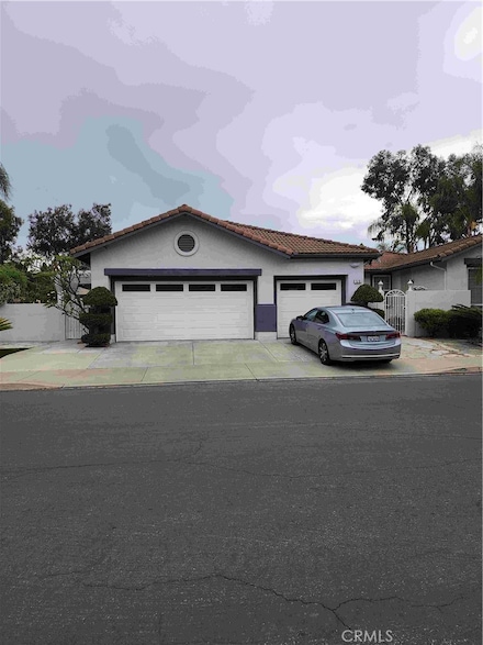 1510 Knoll Park Glen, Escondido, CA 92029