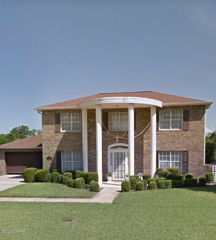 108 Springwood Dr, Daytona Beach, FL 32119