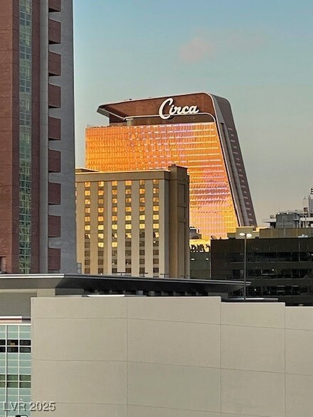 353 E Bonneville Ave Unit 761, Las Vegas, NV 89101