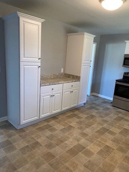 105 Hillcrest Dr, Winchester, TN 37398