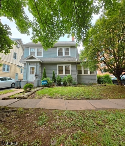 9 Keer Ave Unit 11, Newark, NJ 07112