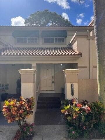 6600 Via Regina, Boca Raton, FL 33433