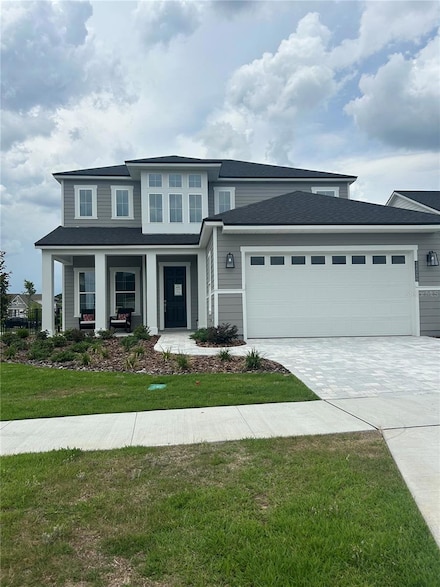 12066 SW 32nd Ln, Gainesville, FL 32608