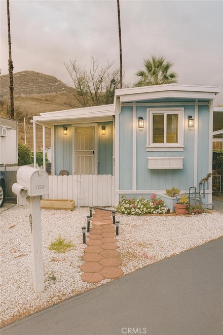 2751 Reche Canyon Rd Unit 70, Colton, CA 92324