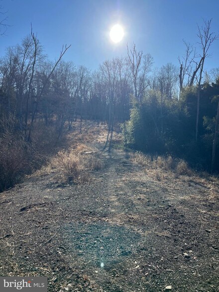 21 Cepp Rd, Lower Frederick Township, PA 18074