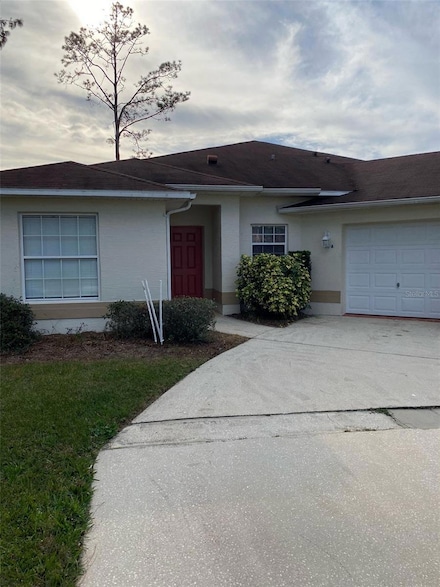 70 Rickenbacker Dr Unit A, Palm Coast, FL 32164