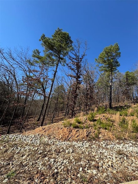 253 Western Pine Trail, Broken Bow, OK 74728