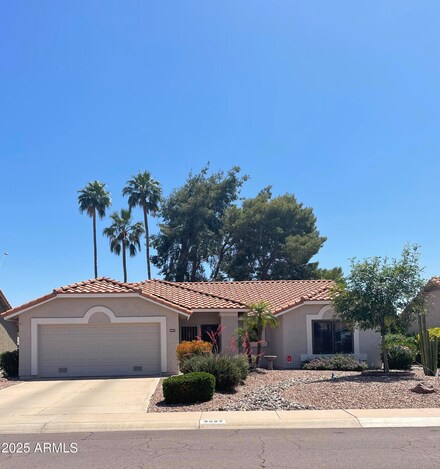 9807 W Mcrae Way, Peoria, AZ 85382