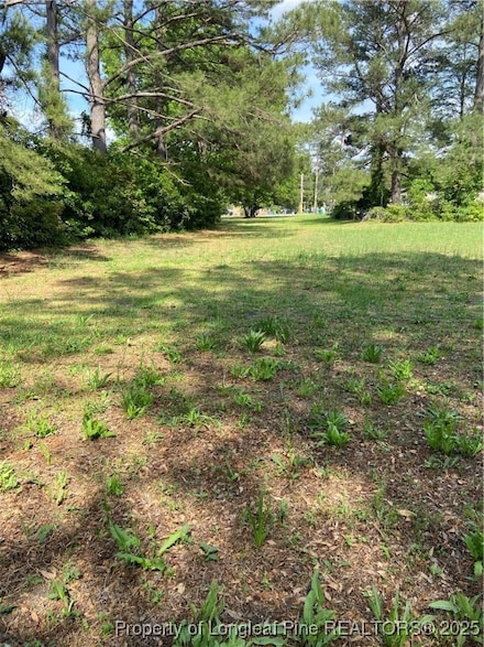 0 Stephens St, Lumberton, NC 28358
