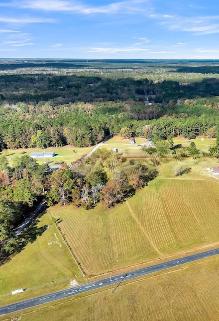 0 Hard Pinch Rd Unit 25016571, Cordesville, SC 29434