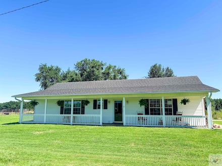 New Boston TX Real Estate &amp; Homes for Sale - Homes.com